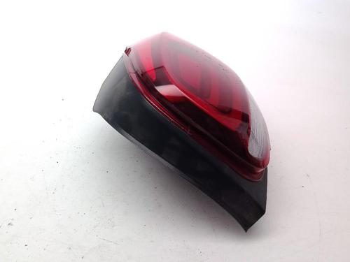 Right taillight CITROËN C3 III (SX) 1.2 THP 110 (SXHNPS, SXHNZT, SXHNZ6) | BP27889276C35 - Image 3