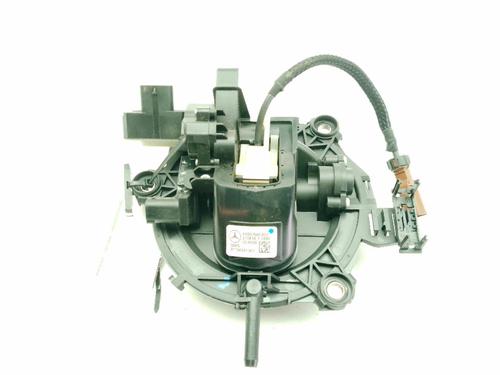 Tailgate handle MERCEDES-BENZ E-CLASS Coupe (C238) E 300 (238.348) | BP33536773C132 - Image 2