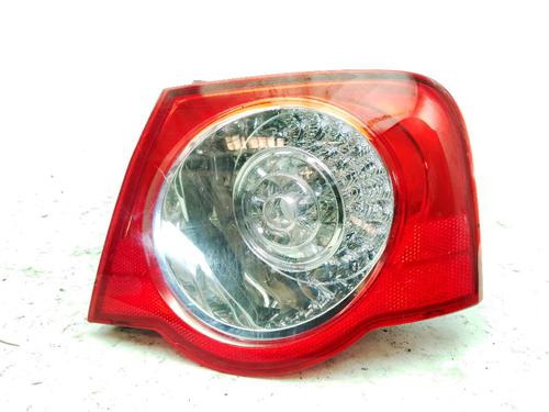 Used Right taillight Right taillight 38920438 38920438