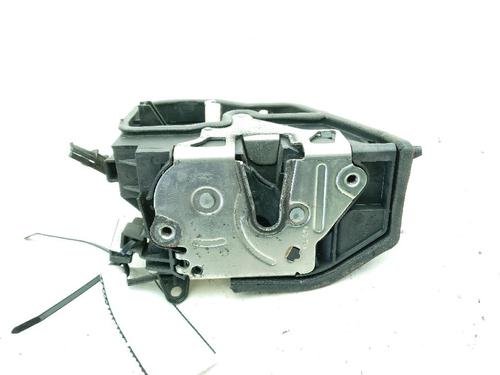 other-bmw-1-e87-2003-2004-2005-2006-2007-2008-2009-2010-2011-2012-2013-24050558 main image