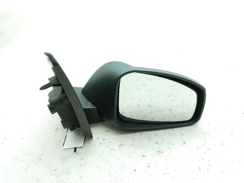 Ryggespeil høyre RENAULT MEGANE III Grandtour (KZ0/1) 1.5 dCi (KZ1M, KZ1W, KZ0R) (106 hp) 23998827