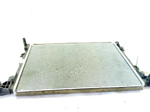 Used Water radiator Water radiator KIA EV6 (CV) 77 (228 hp) 35720883 35720883