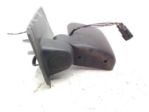 Left mirror FORD TRANSIT CONNECT (P65_, P70_, P80_) 1.8 TDCi | BP28290759C26 