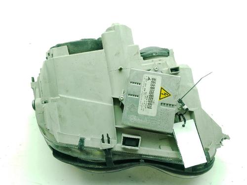 Faro izquierdo MERCEDES-BENZ C-CLASS (W203) C 200 CDI (203.007) | BP30803386C28