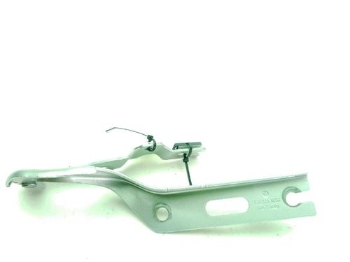 Used Hinge/Door check strap VW TAIGO (CS1) 1.0 TSI (95 hp) 31752476