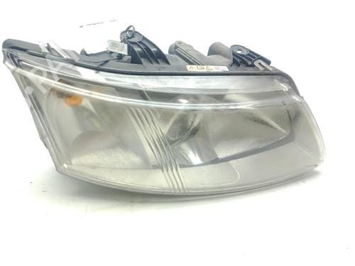Used Right headlight Right headlight SAAB 9-3 (YS3F, E79, D79, D75) 1.9 TiD (150 hp) 31871024 31871024