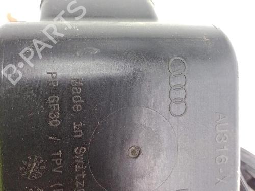 Fuel flap AUDI Q4 E-TRON Sportback (F4N) 40 | BP25889538C131 