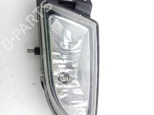 Used Left front fog light Left front fog light LANCIA DELTA III (844_) 1.6 D Multijet (844.AXC11, 844.AXC1A) (120 hp) 18372967 18372967