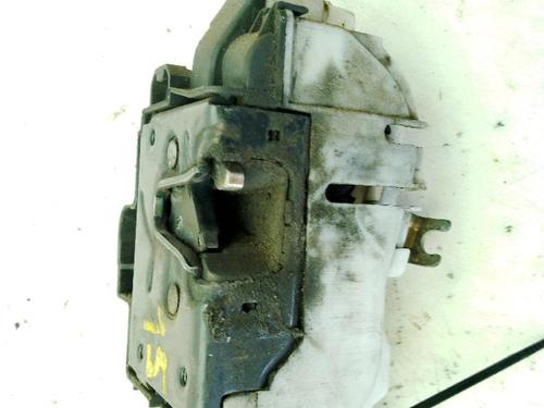 Front left lock SEAT CORDOBA (6K1, 6K2) 1.9 TDI | BP29329173C98 