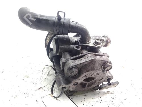 Starter MITSUBISHI LANCER VIII Sportback (CX_A) 2.0 DI-D (CX8A) | BP24121207M8 - Image 2