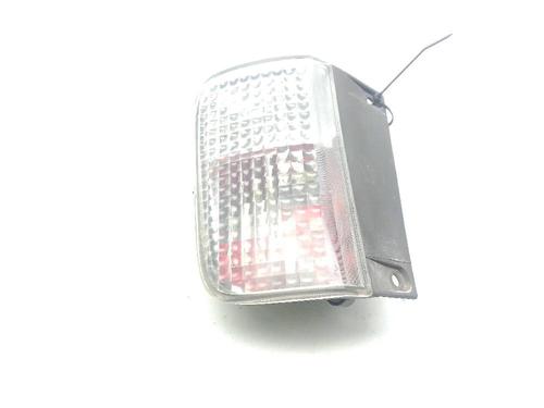 Left taillight RENAULT TRAFIC II Van (FL) 1.9 dCi 100 (FL0C, FL0K, FL0B) | BP31988616C34 