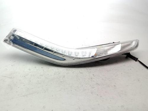 Left taillight NISSAN LEAF (ZE0) Electric | BP29765248C34 