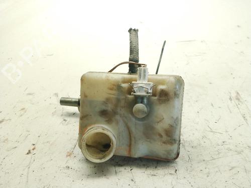Used Brake master cylinder VW LT 28-35 II Bus (2DB, 2DE, 2DK) 2.5 TDI (109 hp) 18377466