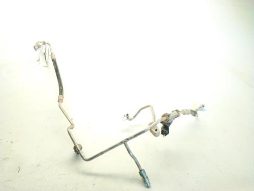 Used Pipe AUDI Q4 Sportback (F4N) 40 e-tron (204 hp) 26161796