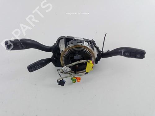 Headlight switch SEAT EXEO ST (3R5) 2.0 TDI | BP18373674I24 - Image 6