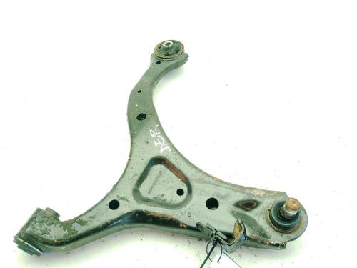 Used Right front suspension arm Right front suspension arm HYUNDAI SANTA FÉ II (CM) 2.2 CRDi GLS (150 hp) 36184220 36184220