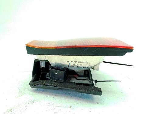 Right taillight BMW 3 (E46) 320 d | BP37434583C35 - Image 2