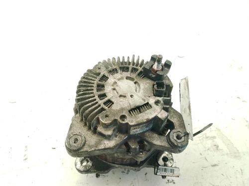 Alternator RENAULT ESPACE IV (JK0/1_) 2.2 dCi (JK0H) | BP18359993M7 