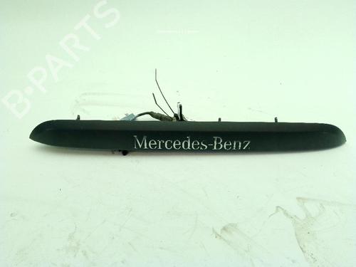 Baguette de porte Baguette de porte 37508606 37508606