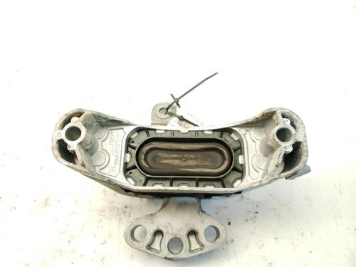 Engine mount OPEL ASTRA J (P10) 1.4 LPG (68) | BP38718687M89 - Image 2