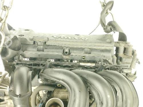 Engine VOLVO C30 (533) 1.6 | BP24045469M1