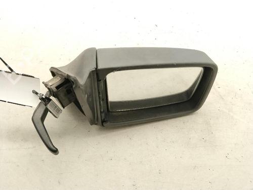 Used Right mirror Right mirror OPEL KADETT E (T85) 1.6 i Cat (C19, D19) (75 hp) 36765324 36765324