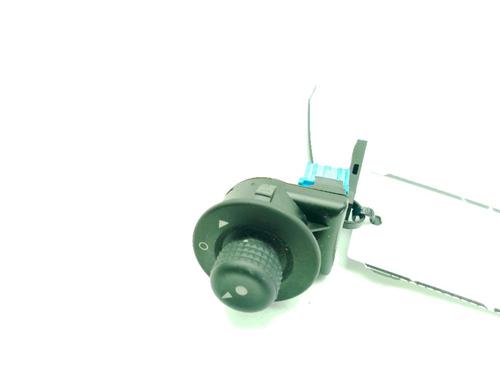 Mirror switch PEUGEOT PARTNER Box Body/MPV 1.6 HDi / BlueHDi 75 | BP30146055I25 - Image 4