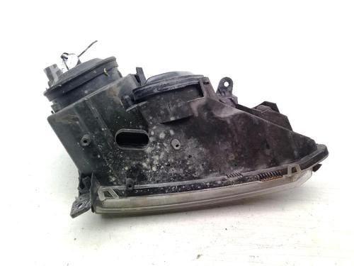 Left headlight OPEL VECTRA C (Z02) 1.8 (F69) | BP30525646C28 - Image 3