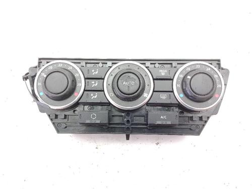 Used Climate control LAND ROVER FREELANDER 2 (L359) 2.2 TD4 4x4 (160 hp) 24002589