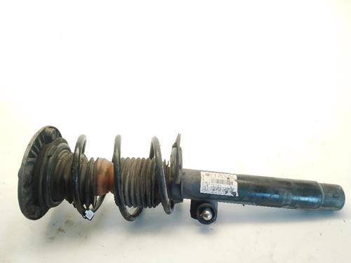 Right front shock absorber BMW 3 Touring (F31) 320 d xDrive | BP27450731M17 