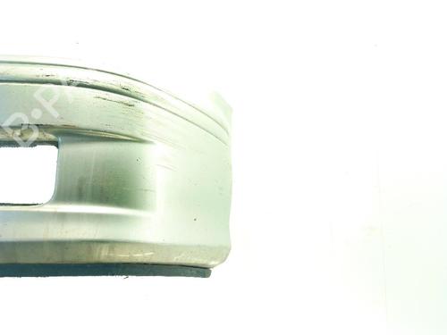 Front bumper HONDA ACCORD VI (CK, CG, CH, CF, CL) 1.8 i (CG8) | BP30171174C7 