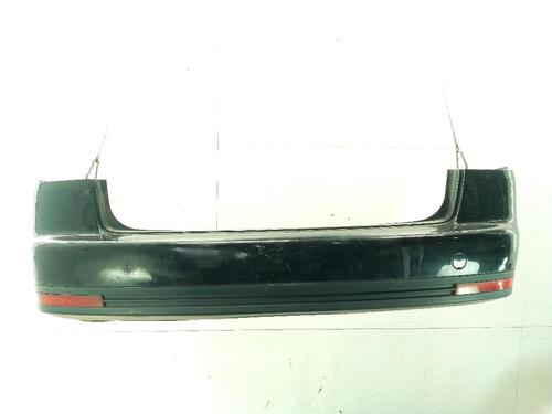 rear-bumper-vw-touran-1t1-1t2-2003-2004-2005-2006-2007-2008-2009-2010-2011-31752552 main image