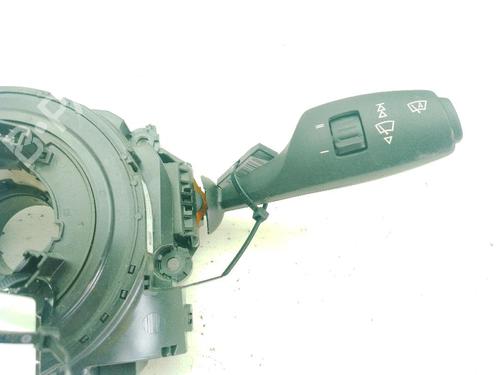 Headlight switch BMW 4 Gran Coupe (F36) 420 d | BP28312999I24 