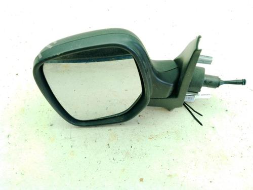 left-mirror-peugeot-partner-mpv-5_-g_-1996-26572032 main image