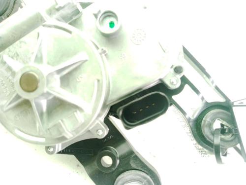 Rear wiper motor SEAT ATECA (KH7, KHP) 1.4 TSI | BP32280412M102 - Image 3