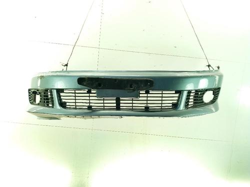 Used Front bumper MITSUBISHI GALANT VIII (EA_) 2.4 GDI (EA3A) (144 hp) 27889394