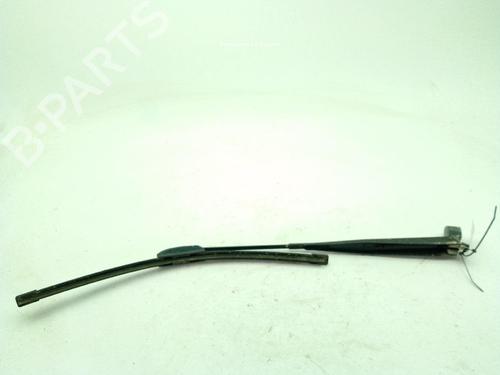 Front windshield wiper arm NISSAN TERRANO II (R20) 2.7 TDi 4WD | BP29151518C143 