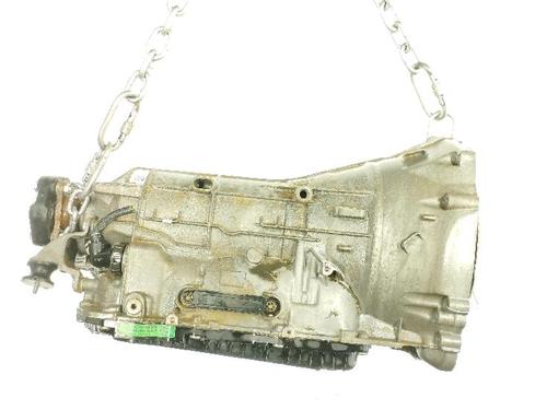 Gearbox BMW X1 (E84) sDrive 18 d | BP26728433M3 