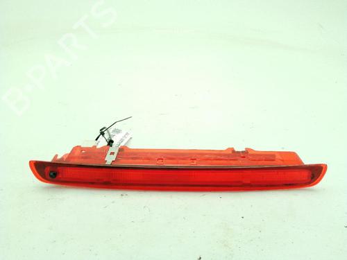 Rear center light NISSAN QASHQAI I (J10, NJ10) 1.6 dCi | BP29151503I39 