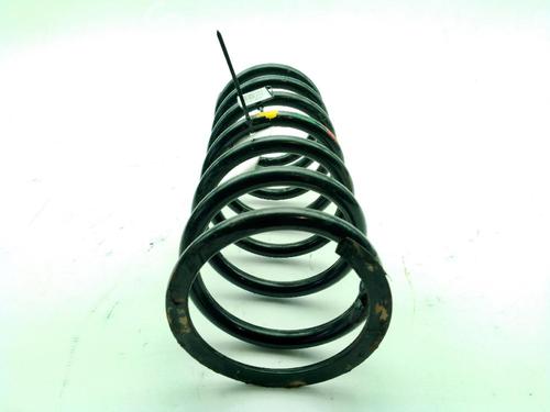 Used Shock absorber spring Shock absorber spring 37485424 37485424