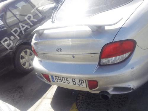 Right taillight HYUNDAI COUPE II (GK) 1.6 16V | BP18359249C35 