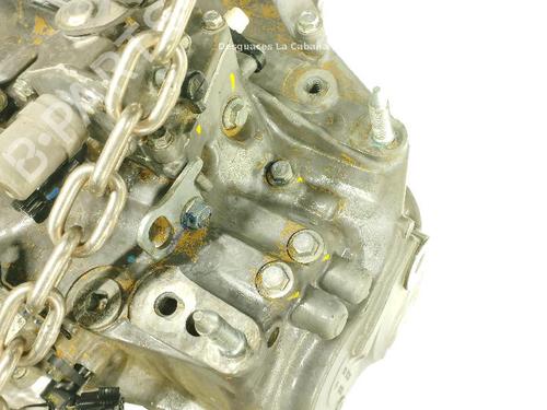 Gearbox HONDA HR-V (RU) 1.6 i-DTEC (RU8) | BP28688974M3  - Image 6