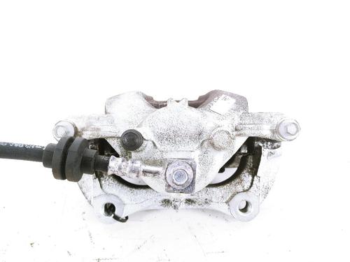 Left front brake caliper OPEL ASTRA J (P10) 1.6 CDTi (68) | BP24040744M105 - Image 3