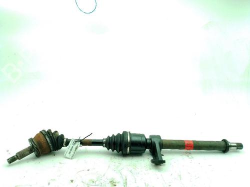 Used Right front driveshaft HYUNDAI TUCSON (TL, TLE) 2.0 CRDi (136 hp) 32227363