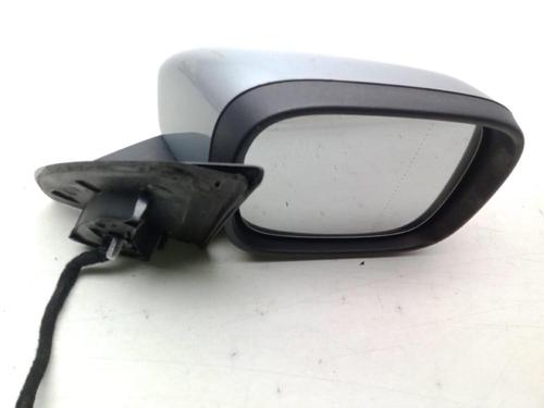 Used Right mirror VOLVO XC90 I (275) D5 AWD (185 hp) 29628314
