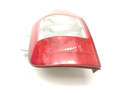 Used Left taillight Left taillight 39425418 39425418