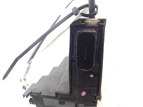 Rear right lock PEUGEOT 308 SW II (LC_, LJ_, LR_, LX_, L4_) 1.2 THP 130 | BP27495781C99 