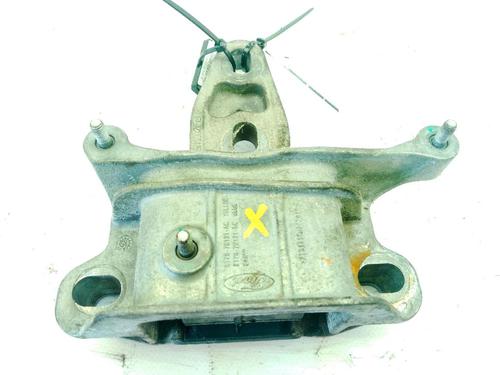 Engine mount FORD TRANSIT COURIER B460 Box Body/MPV 1.5 TDCi | BP36001182M89 - Image 3