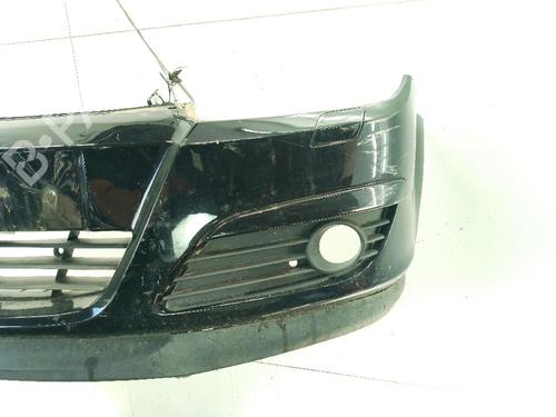 Front bumper OPEL ASTRA H (A04) 1.8 (L48) | BP28209044C7 
