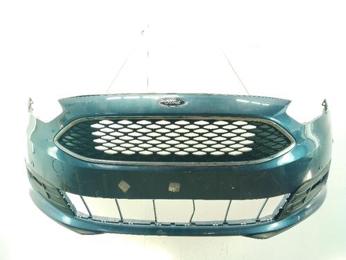 Used Front bumper FORD C-MAX II (DXA/CB7, DXA/CEU) 1.0 EcoBoost (125 hp) 24736920